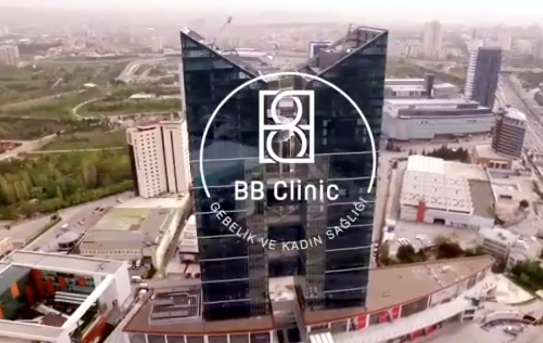 BB Clinic