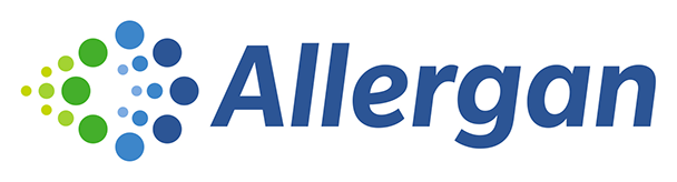 Allergan