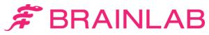 Brainlab