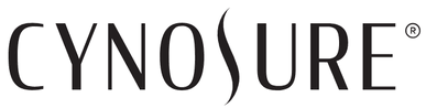Cynosure