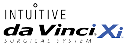 da Vinci