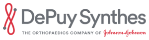 DePuy Synthes