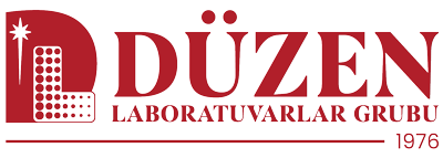 Düzen Laboratuvarları