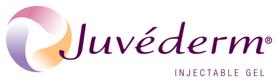 Juvéderm