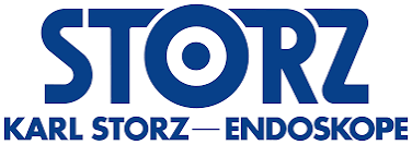 Karl Storz