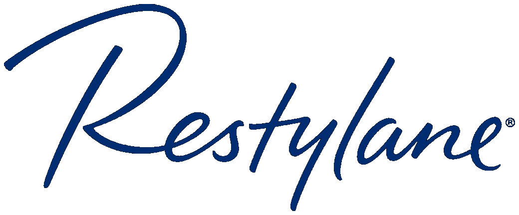 Restylane
