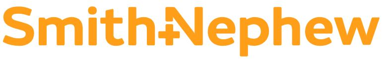 Smith+Nephew