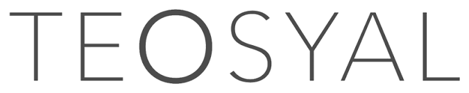Teosyal