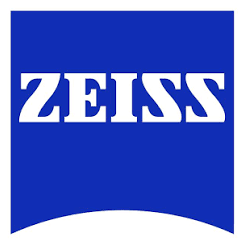 Zeiss