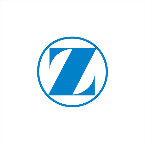 Zimmer Biomet