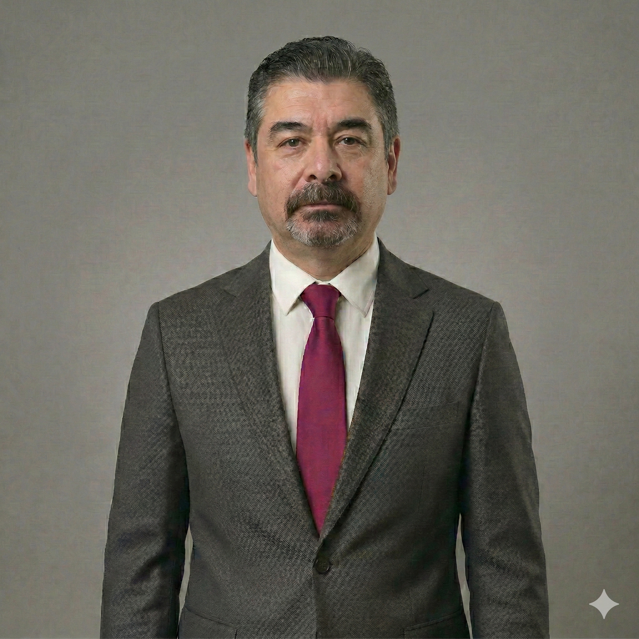 Prof. Meriç Çırpar