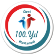 Özel Yüzüncü Yıl Hastanesi