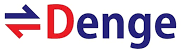 Denge Medical Laboratory & Imaging Center