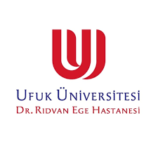 Ufuk University Dr. Rıdvan Ege Hospital