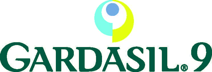 Gardasil
